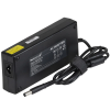 FONTE NOTE DELL BB20-DE19-T13 19.5V 6.7A 130W 4.5MM - 3.0MM - 1