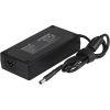 FONTE NOTE DELL BB20-DE19-T13 19.5V 6.7A 130W 4.5MM - 3.0MM - 2