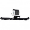 GOPRO DRIFTIN FITA P/ CAPACETE DGP303B - 3