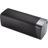 CAIXA DE SOM BLUETOOTH 30W PHILIPS TAS7505 CINZA - 1