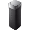 CAIXA DE SOM BLUETOOTH 30W PHILIPS TAS7505 CINZA - 2