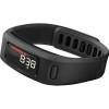 PULSEIRA GARMIN VIVOFIT PRETO - 2