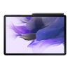 TABLET SAMSUNG GALAXY TAB S7 FE T735 WIFI 4G 128GB 12.4" PRETO - 1
