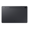 TABLET SAMSUNG GALAXY TAB S7 FE T735 WIFI 4G 128GB 12.4" PRETO - 2