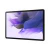 TABLET SAMSUNG GALAXY TAB S7 FE T735 WIFI 4G 128GB 12.4" PRETO - 3
