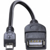 ADAPTADOR OTG USB / MICRO USB VINIK UFMU-OTG - 1