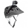 GOPRO DRIFTIN FITA P/ CAPACETE DGP303B - 2