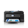 IMPRESSORA MULT EPSON A3 L14150 C/BULK WIFI DIRECT - 4