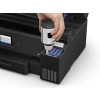 IMPRESSORA MULT EPSON A3 L14150 C/BULK WIFI DIRECT - 5