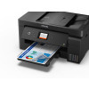 IMPRESSORA MULT EPSON A3 L14150 C/BULK WIFI DIRECT - 2