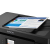 IMPRESSORA MULT EPSON A3 L14150 C/BULK WIFI DIRECT - 3