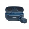 FONE + MIC INTRA ESPORTIVO BLUETOOTH JBL ENDURANCE RACE AZUL - 1