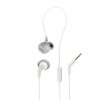 FONE + MIC INTRA ESPORTIVO JBL ENDURANCE RUN 2 BRANCO - 1