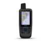 GPS GARMIN MAP 86SC - 1