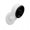 CAMERA IP INTELBRAS HD IM1 - 2