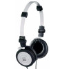 FONE AKG K414P PRETO/PRATA - 1