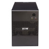 NOBREAK 2200VA MONO 110V 1100W 5E2200USB EATON 20A - 2