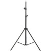 TRIPE PROFISSIONAL 2.10M STORM SPCL0009
 - 1