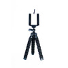TRIPE SMARTPHONE STORM SPCL0001 PRETO - 1