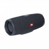 CAIXA DE SOM BLUETOOTH 40W JBL CHARGE ESSENTIAL 2 CINZA - 1
