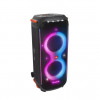 CAIXA DE SOM BLUETOOTH 800W JBL PARTYBOX 710 - 1