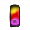 CAIXA DE SOM BLUETOOTH 30W JBL PULSE 5 PRETA - 1