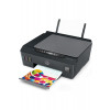 IMPRESSORA MULT HP 517 C/ BULK WIFI BLUETOOTH - 3