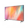 TV SAMSUNG 55" SMART 4K UHD CRYSTAL ALEXA LH55BEAHVGG - 2
