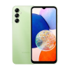 SMARTPHONE SAMSUNG A146 GALAXY A14 5G 128GB / 4GB RAM VERDE  - 1