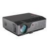 PROJETOR SMART 4500 LUMENS 1920X1080 WIFI LINUX MULTILASER PJ004 - 2