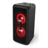 CAIXA DE SOM BLUETOOTH 80W PHILIPS PARTY TANX200 - 2