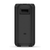 CAIXA DE SOM BLUETOOTH 80W PHILIPS PARTY TANX200 - 4