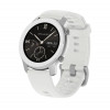 RELOGIO SMART XIAOMI AMAZFIT GTR 42MM BRANCO - 1