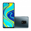 SMARTPHONE XIAOMI REDMI NOTE 9S 64GB / 4GB RAM CINZA - 1