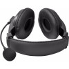 FONE + MIC VINIK GO PLAY FM35 PRETO - 7