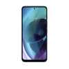 SMARTPHONE MOTOROLA XT2169 MOTO G71 5G 128GB / 6GB RAM VERDE - 2