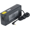 FONTE NOTE ACER BB20-AC19-E21 19V 7.9A 150W - 2