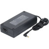 FONTE NOTE ACER BB20-AC19-E21 19V 7.9A 150W - 1