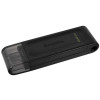 PEN DRIVE 64GB USB-C 3.2 KINGSTON DT70 - 3