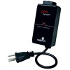 PROTETOR ELETRONICO DIGITAL RAGTECH DPS 1 SMART 127/220V - 1