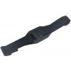 GOPRO DRIFTIN FITA P/ CAPACETE DGP303B - 1