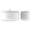 AUTOMAÇÃO SENSOR DE ABERTURA SMART IZY INTELBRAS ISA 1001 - 2