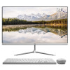 COMPUTADOR ALL IN ONE 3GREEN INTEL CORE I3 4GB 128GB SSD 24" WINDOWS 10 PRO - 1