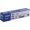 TONER BROTHER TNB021 - 2