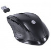 MOUSE WIRELESS VINIK DYNAMIC ERGO DM110 PRETO - 2