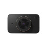 FILMADORA VEICULAR WIFI 1080P MI DASH CAM 1S XIAOMI PRETA - 1