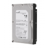 HD PC 300GB SATA 7200RPM 8MB SEAGATE - 1