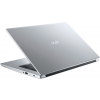 NOTEBOOK ACER A314-35-C393 INTEL CELERON 4GB 128GB SSD 14" W11 PRATA - 4