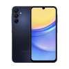 SMARTPHONE SAMSUNG A155 GALAXY A15 256GB / 8GB RAM AZUL - 1