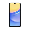 SMARTPHONE SAMSUNG A155 GALAXY A15 256GB / 8GB RAM AZUL - 2